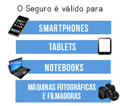 seguro-notebook-celular-nossaseg