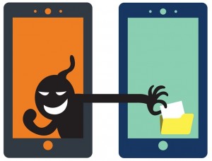 smartphone-sempre-seguro