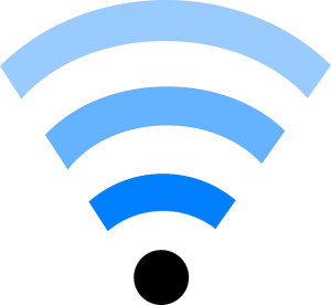 wif-smarphone-seguro
