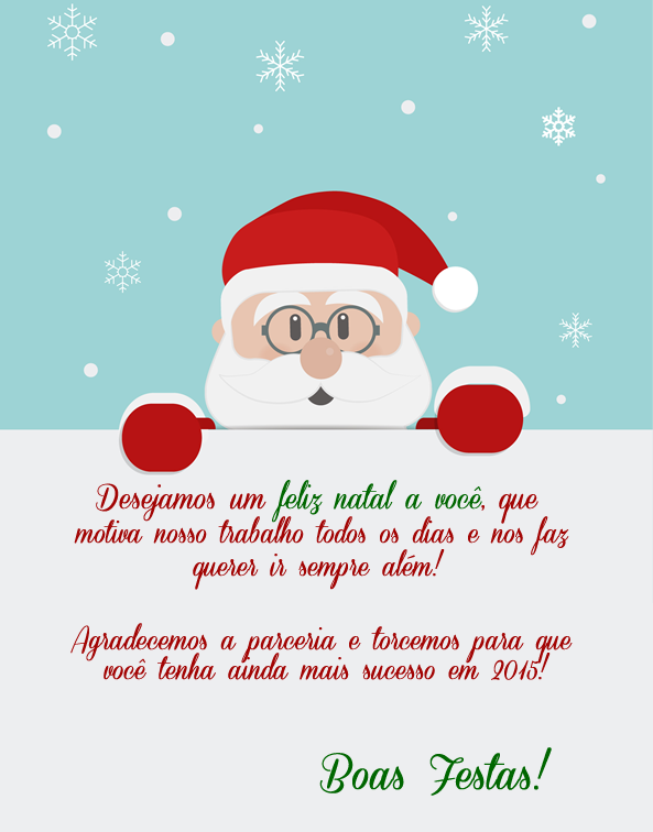 feliz-natal-site2