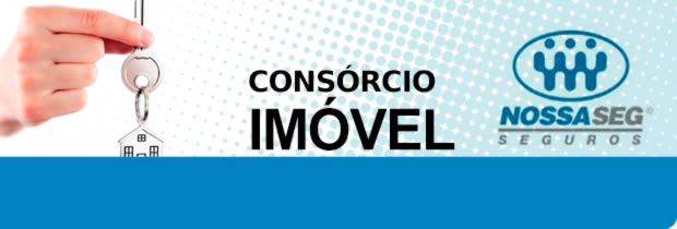 CONSORCIO-IMOVEL